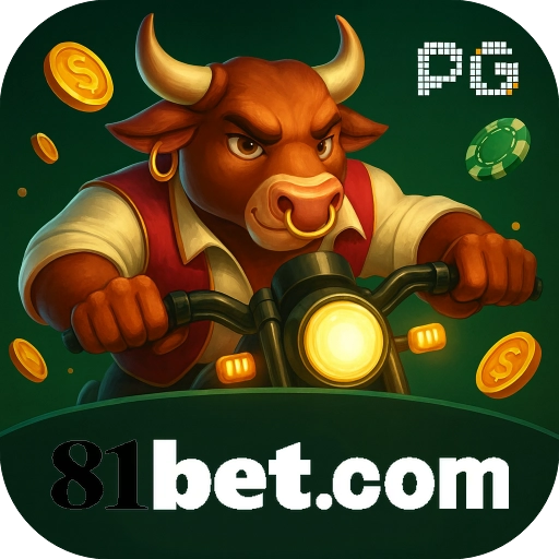 Bem-vindo ao 81bet: Seu Portal de Apostas Online